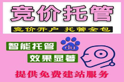 信息流竞价优化技巧：实战案例分析